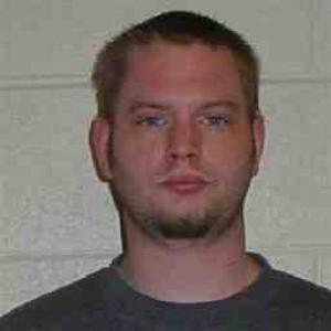 Michael C Carroll a registered Sex Offender of Iowa