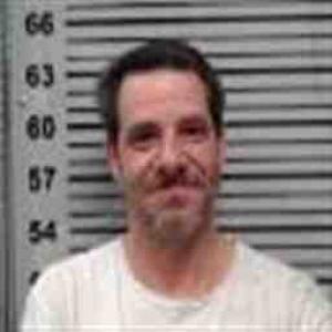 John Frederick Harbaugh a registered Sex Offender of Illinois