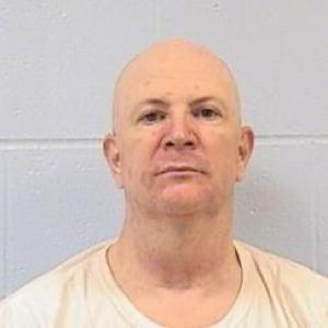 Donald Anderson a registered Sex Offender of Pennsylvania