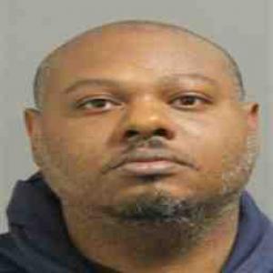 Torrence Carter a registered Sex Offender of Illinois