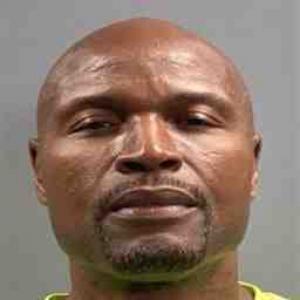 Kirt D Bennett a registered Sex Offender of Illinois
