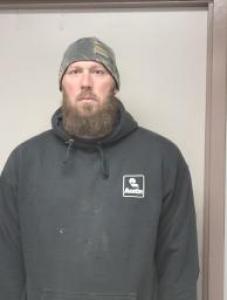 Fred Donald Thrasher a registered Sex Offender of Illinois