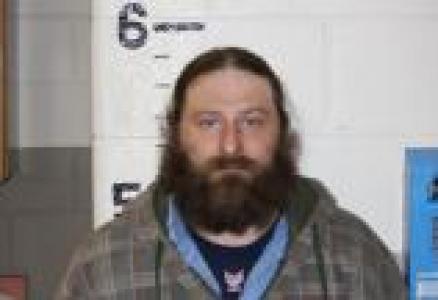 Oscar W Cluney a registered Sex Offender of Illinois
