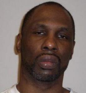 Dennis Harris a registered Sex Offender of Tennessee