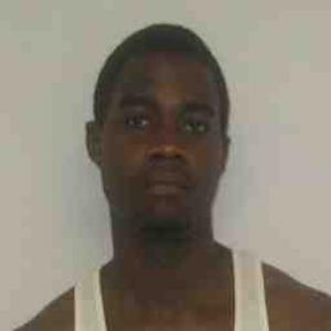 Jason Germaine Graham a registered Sex Offender of Wisconsin