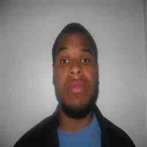 Brian L Jones a registered Offender or Fugitive of Minnesota