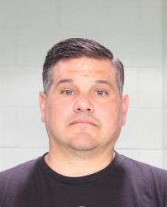 John M Puga a registered Sex Offender of Illinois
