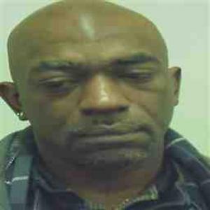 Carlos Stillwell a registered Sex Offender of Illinois