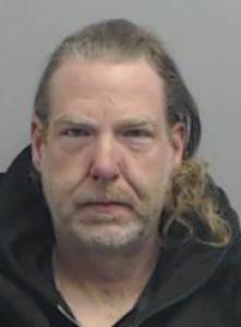 Sean Thompson V a registered Sex Offender of Illinois