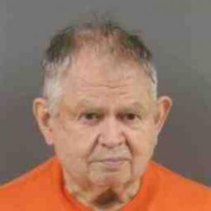Larry D Geerts a registered Sex Offender of Illinois
