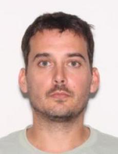 Matthew Luke Head a registered Sexual Offender or Predator of Florida