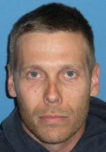Joseph A Gallina a registered Sex Offender of Iowa