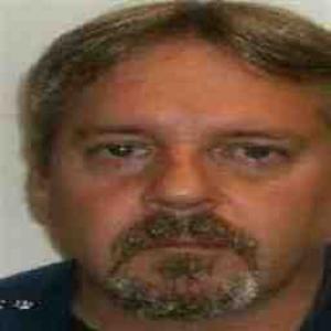 Ronald P Price a registered Sex Offender of Tennessee