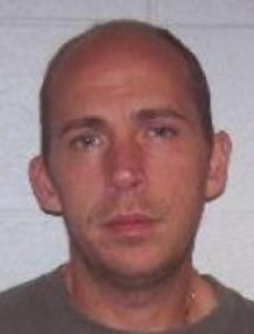 Joshua C Cox a registered Sex Offender of Illinois
