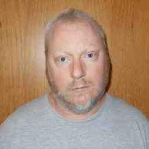 John Robert Yow a registered Sex Offender of Illinois