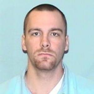 David Sager a registered Sex, Violent, or Drug Offender of Kansas