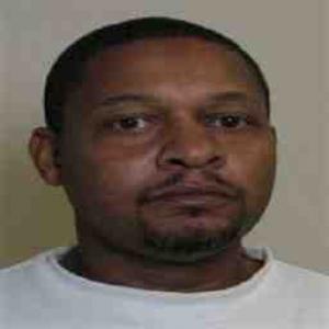 Josiah Alexander Coleman a registered Sex Offender of Illinois