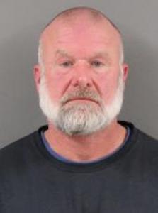 Michael J Wetzell a registered Sex Offender of Illinois