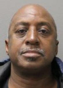 Leroy B Martin a registered Sex Offender of Illinois