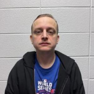 Timothy R Jones a registered Sex Offender of Illinois