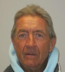 John Charles Denight a registered Sex Offender of Illinois