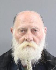 Lonnie Taylor a registered Sex or Violent Offender of Indiana