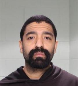 Robert L Estrada a registered Sex Offender of Illinois