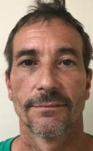 Frank E Raleigh a registered Sex Offender of Missouri