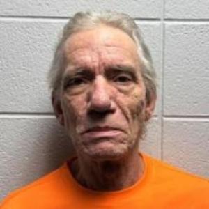 Timothy Lee Wood a registered Sex Offender of Illinois