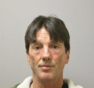Steven Wayne Martin a registered Sex Offender of Illinois