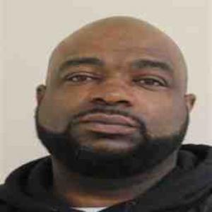 Jerry Stevenson a registered Sex Offender of Illinois