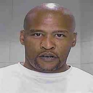 Tracy Taylor a registered  of Illinois