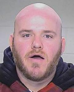 Shane Alan Coverdill a registered Sex Offender of Iowa
