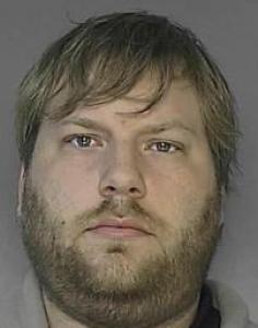 Patrick W Hausler a registered Sex Offender of Colorado