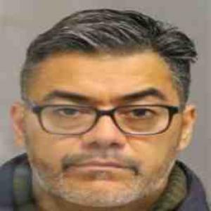 Brian Montecinos a registered Sex Offender of Illinois