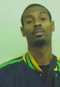 Michael A Harper a registered Offender or Fugitive of Minnesota