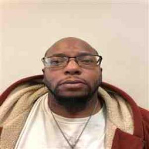 Bobby Prewitt a registered Sex Offender of Illinois