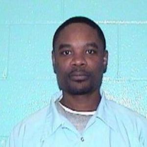 Aaron Bethea a registered  of Illinois