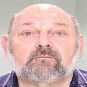 Michael T Karns a registered Sex Offender of Illinois