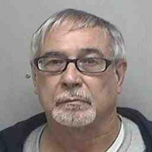William Freitag a registered Sex Offender of Illinois