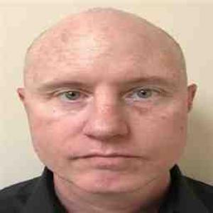 Marcus Groves a registered Sex Offender of Illinois