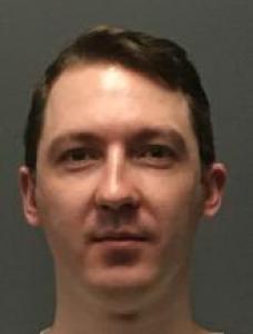 Nicolas Walenty Seven a registered Sex Offender of Illinois