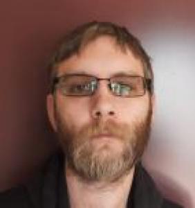 Wayne L Rabner a registered  of Illinois