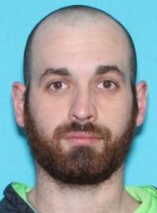 Jeffrey A Scott a registered Sex Offender of Illinois