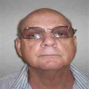 Claude F Rice Jr a registered Sex Offender or Child Predator of Louisiana