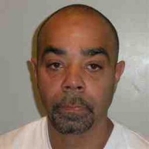 Jeffery Scott Ray a registered Sex Offender of Arizona