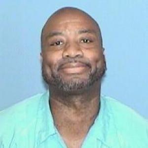 Patrell Doss a registered Sex Offender of Illinois