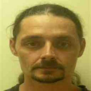 James L See a registered Sex Offender of Illinois