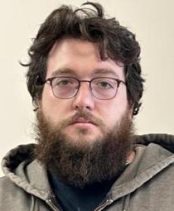 Michael E Malone a registered Sex Offender of Illinois