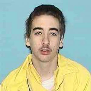 Kevin D Oneill a registered Sex Offender of Illinois